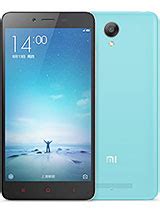 hermes _v9_fix|Download Redmi Note 2 (hermes) V9.6.3.0.LHMMIFD MIUI 9 .